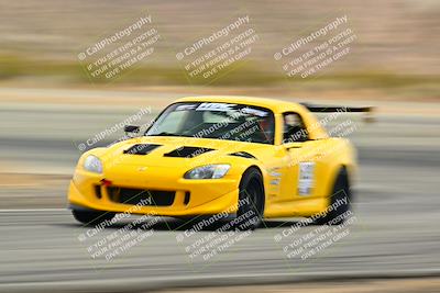 media/May-03-2025-Speed Ventures (Sat) [[ededc6c3fe]]/Green Group/Session 2 (Grid and Turn 14)/